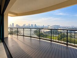 Camelot By-The-Water (D15), Condominium #618202011
